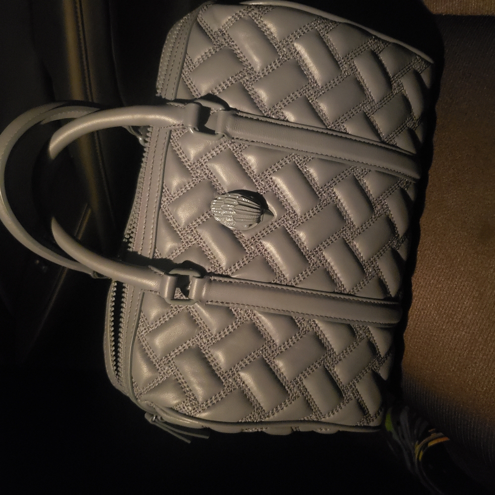 Kurt Geiger Bag
